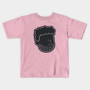 Ronson Lights Kids T-Shirt